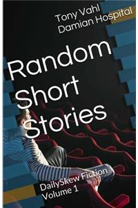 Random Short Stories