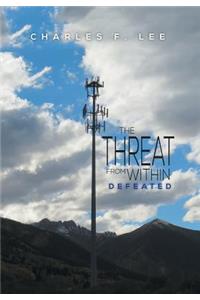 Threat from Within