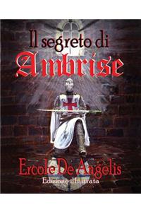 Il segreto di Ambrise