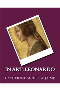 In Art