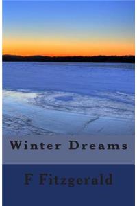 Winter Dreams