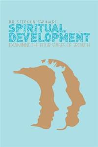 Spiritual Development