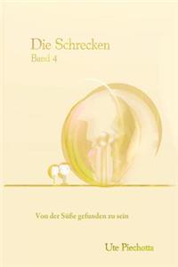 Die Schrecken