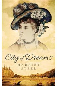 City of Dreams