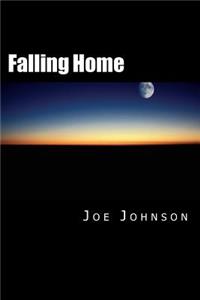 Falling Home