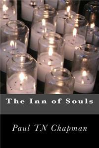 Inn of Souls