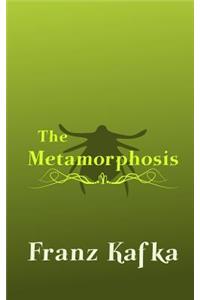 The Metamorphosis