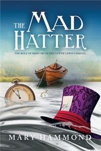 Mad Hatter