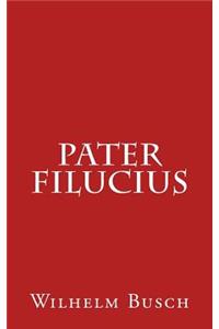Pater Filucius