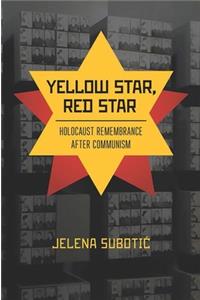 Yellow Star, Red Star