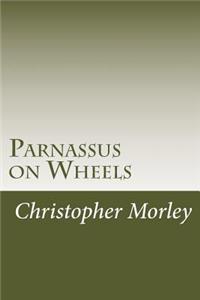 Parnassus on Wheels