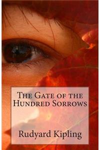 Gate of the Hundred Sorrows