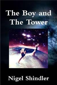 The Boy and The Tower