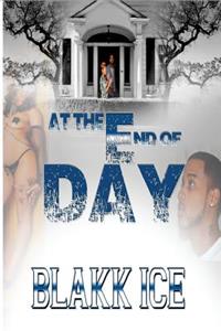 At the End of the Day