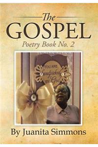 The Gospel Poetry