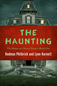 The Haunting