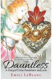 Dauntless
