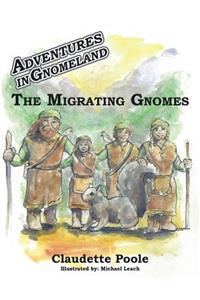 Adventures in Gnomeland