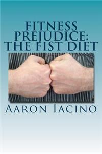 Fitness Prejudice
