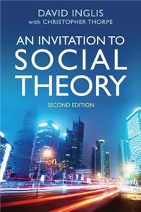 Invitation to Social Theory