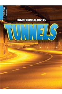 Tunnels