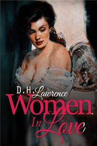 Women In Love
