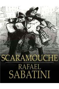 Scaramouche