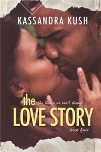 Love Story