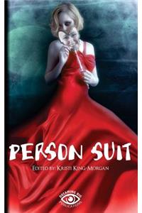 Person Suit