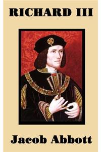 Richard III