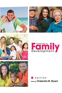 Introduction to Family Development