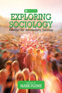 Exploring Sociology