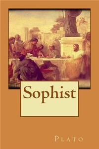 Sophist