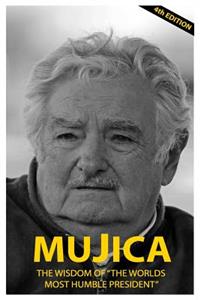 Mujica