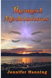 Themed Meditations