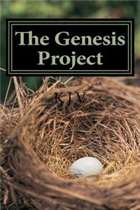 Genisis Project