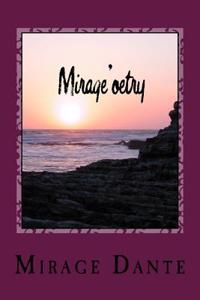 Mirage'oetry: Lyrics of Mirage
