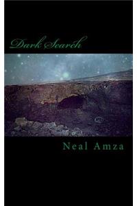 Dark Search