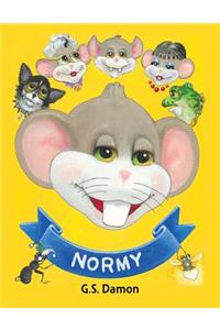 Normy