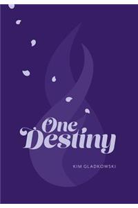 One Destiny