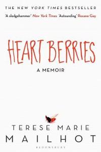 Heart Berries
