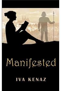 Manifested