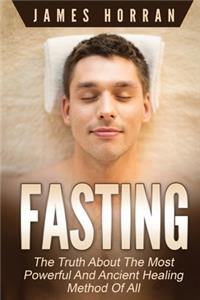 Fasting