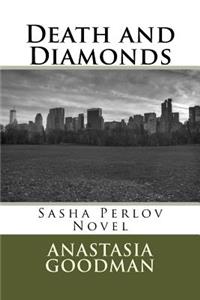 Death and Diamonds