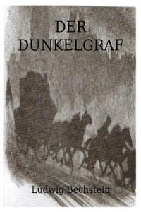 Der Dunkelgraf
