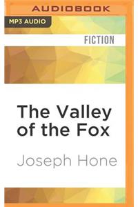 The Valley of the Fox