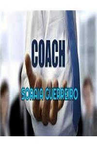 Coach