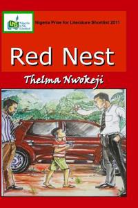 Red Nest