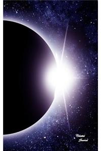Celestial Journal