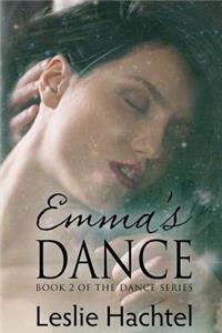 Emma's Dance